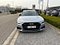 preview Audi A6 #3