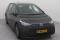 preview Volkswagen ID.3 #1