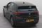 preview Volkswagen ID.3 #3