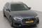 preview Audi A6 #2