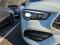 preview Mercedes CLA Shooting Brake #2