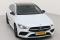 preview Mercedes CLA Shooting Brake #3