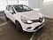 preview Renault Clio #3