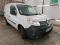 preview Renault Kangoo #3