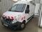 preview Renault Master #0