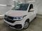 preview Volkswagen T5 Transporter #0