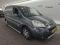 preview Citroen Berlingo #1