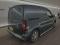 preview Citroen Berlingo #2