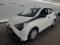 preview Toyota Aygo #0