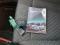preview Skoda Superb #3