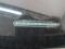 preview Skoda Superb #5