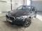 preview BMW X2 #0