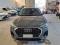 preview Audi Q3 #5