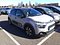 preview Citroen C3 #1