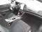 preview Renault Megane #2