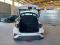 preview Toyota C-HR #4
