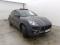 preview Porsche Macan #1