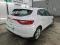 preview Renault Megane #2