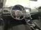 preview Renault Megane #4