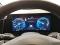 preview Kia Sportage #5