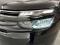 preview Citroen C5 Aircross #3