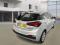 preview Hyundai i20 #4