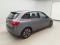 preview Mercedes B-Class #2