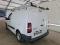 preview Citroen Berlingo #1
