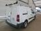 preview Citroen Berlingo #2