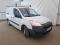 preview Citroen Berlingo #3