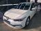 preview Volkswagen Golf #0