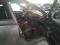 preview Nissan Juke #4