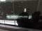 preview Ford Focus #4