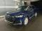 preview Audi Q7 #0