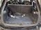 preview BMW i3 #5