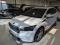 preview Skoda Enyaq #0