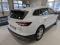 preview Skoda Enyaq #2