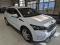 preview Skoda Enyaq #3
