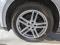 preview Skoda Enyaq #5