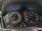 preview BMW 216 Gran Tourer #3