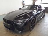 Photo car #5872537