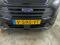 preview Ford Transit Connect #3