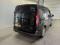 preview Ford Transit Connect #1