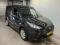 preview Ford Transit Connect #4