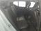 preview Volvo XC40 #5