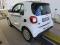 preview Smart ForTwo #3