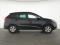 preview Hyundai ix35 #3