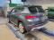 preview Seat Ateca #3
