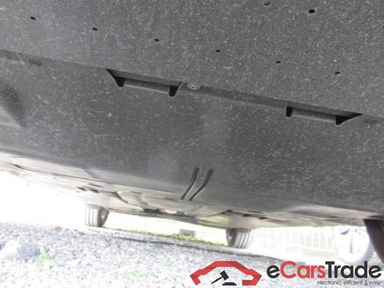 SKODA FABIA DE - LimS5 1.0 TSI EU6d, Tour OPF (EURO 6d), 2021 - 2023 #5