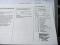 preview Opel Mokka #1